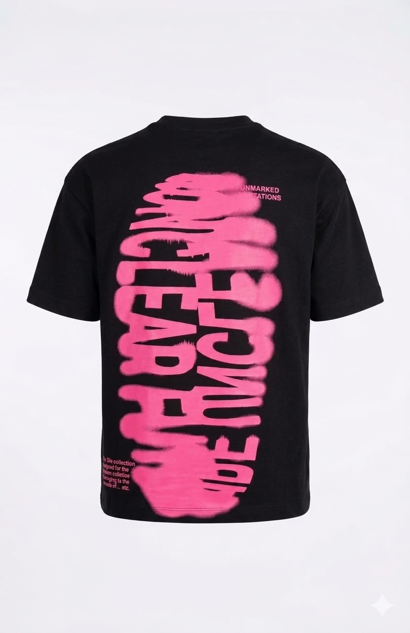 Unmarked T-SHIRT KIDS