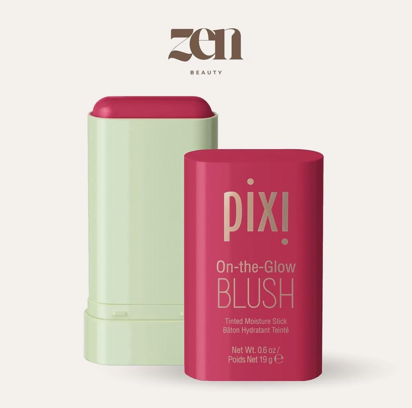 pixi