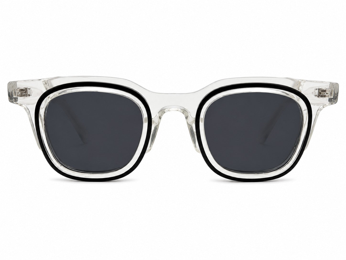 SKU 30112