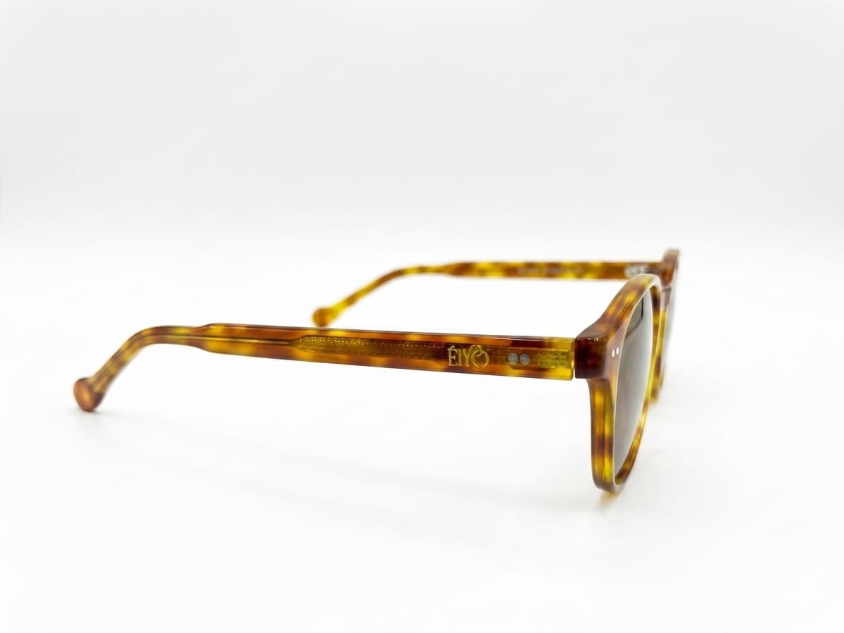 SKU 3435