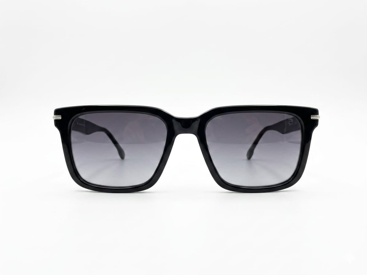 SKU CA321