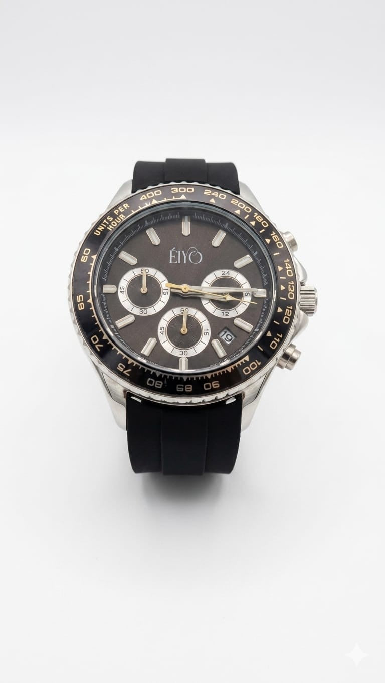 WATCH 12