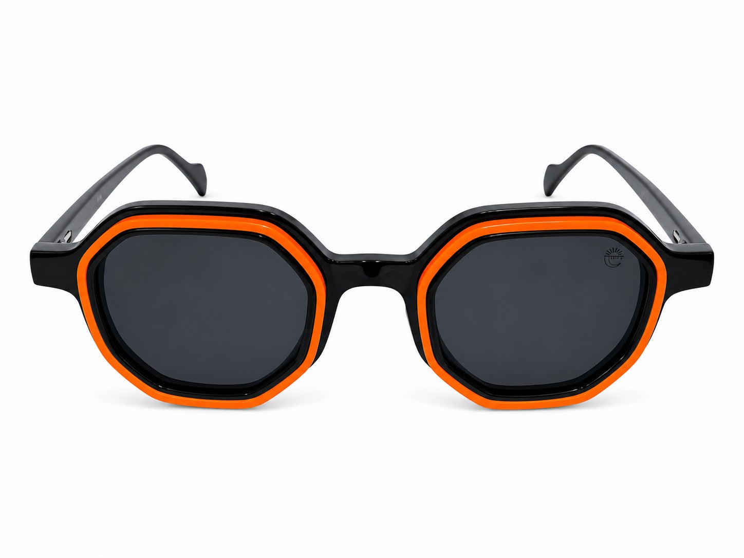 SKU 30114
