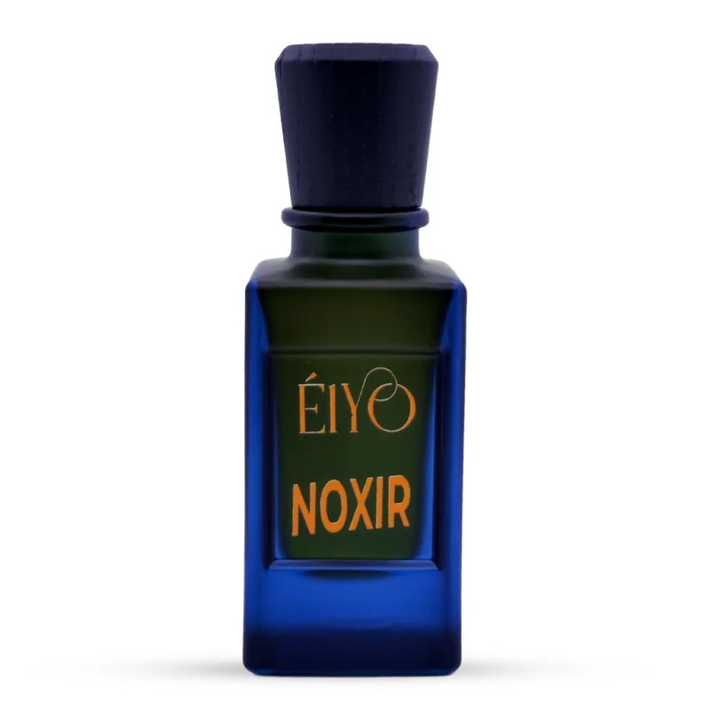 noxir