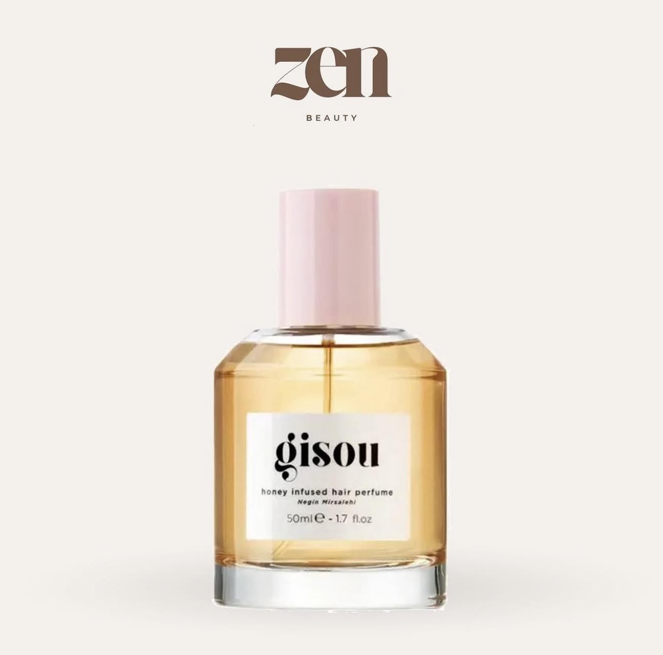 gisou