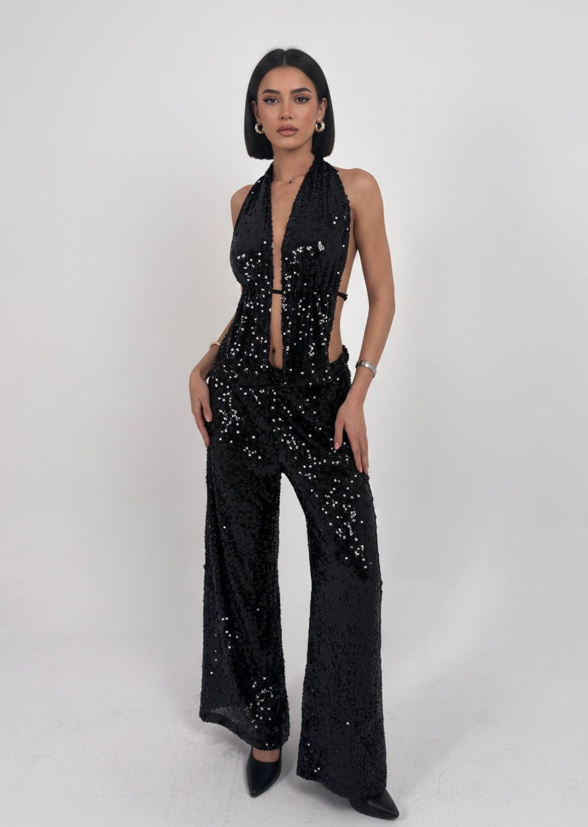 Disco Ball Set x2