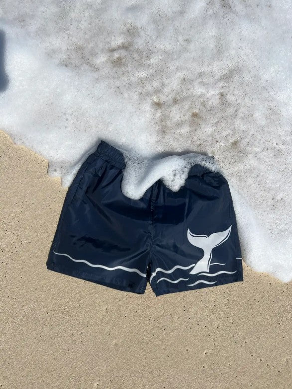Dive - Men swimwear
