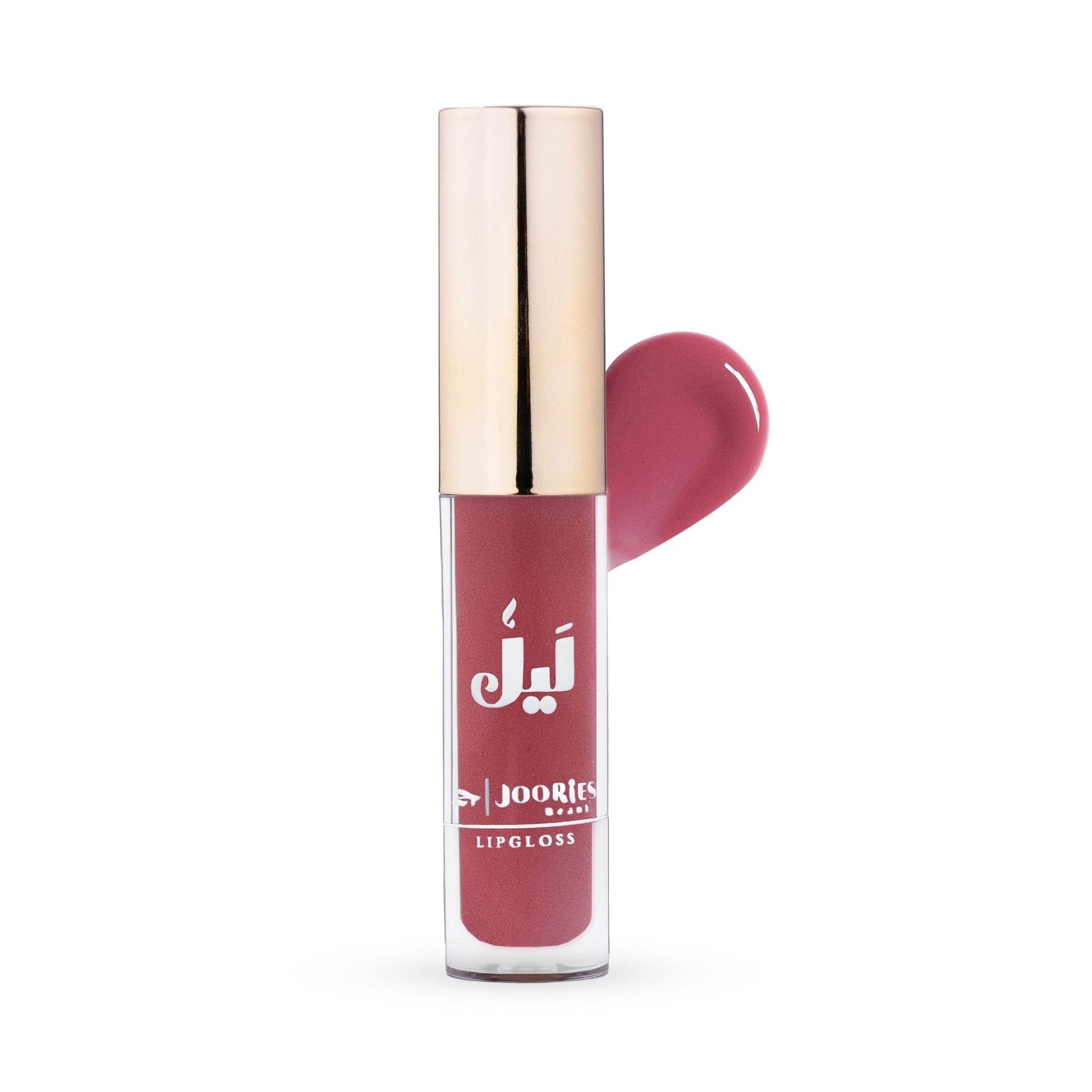 Leil Lipgloss