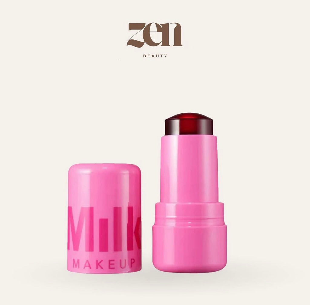 milk makeup cooling