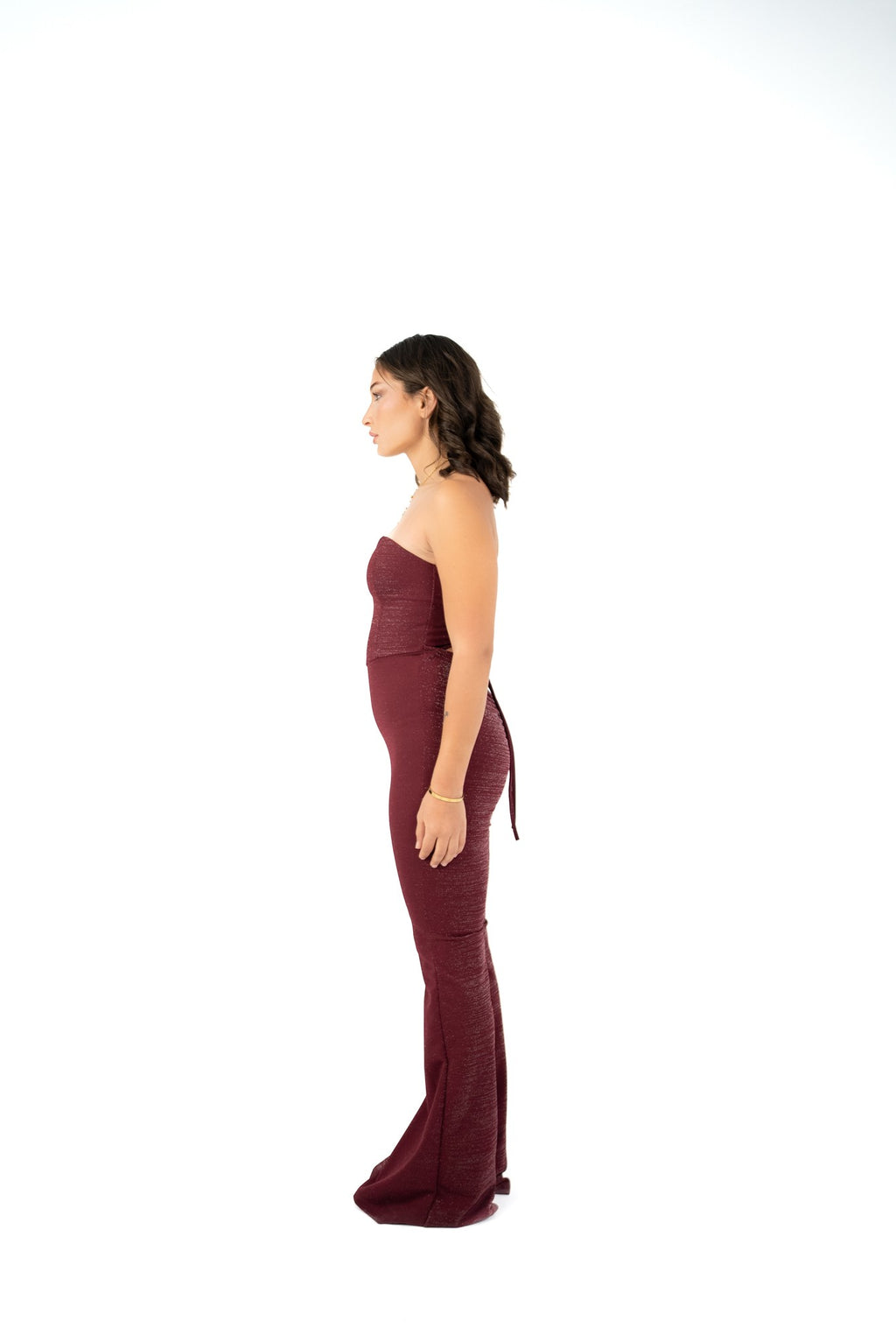 moonlit jumpsuit