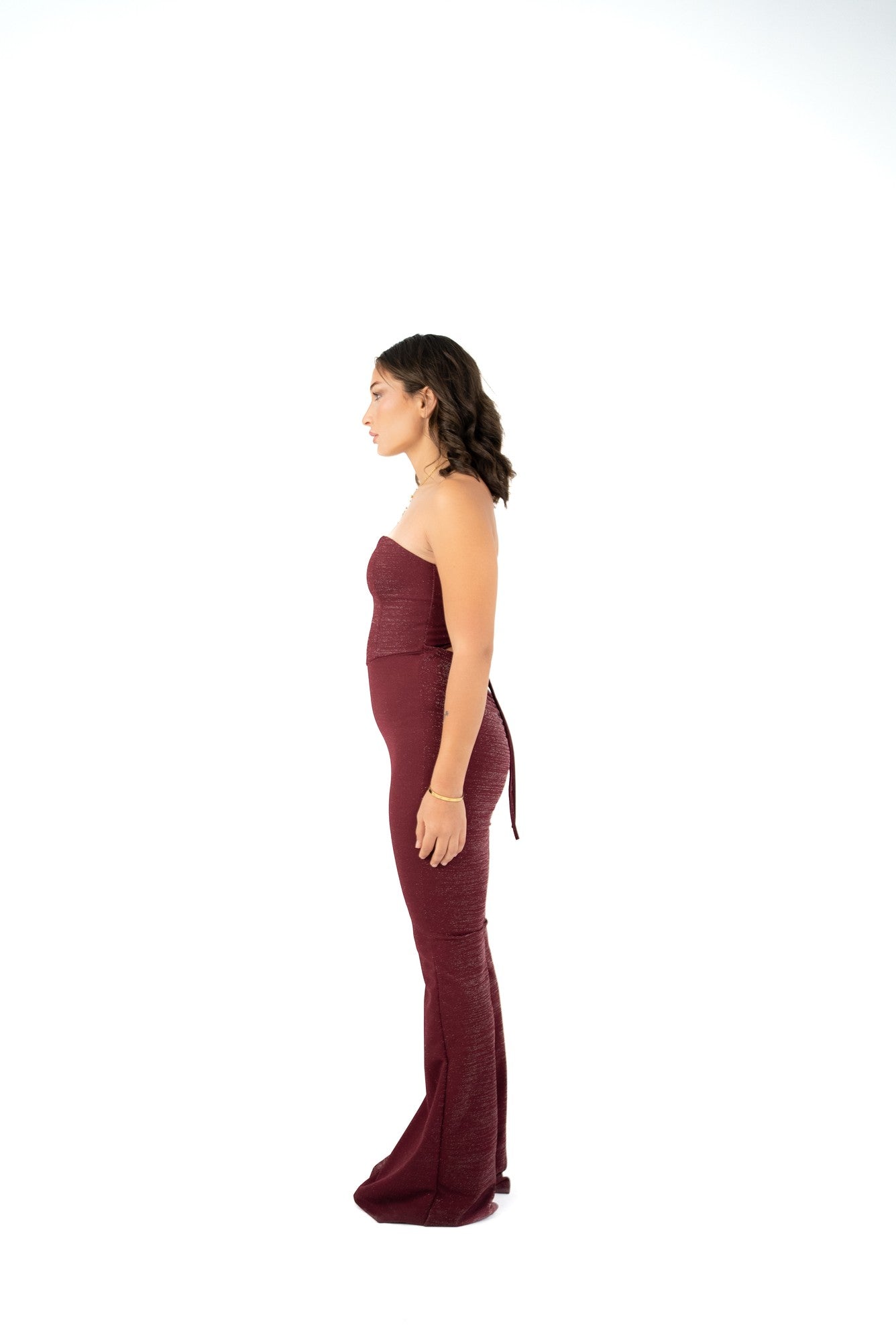 moonlit jumpsuit