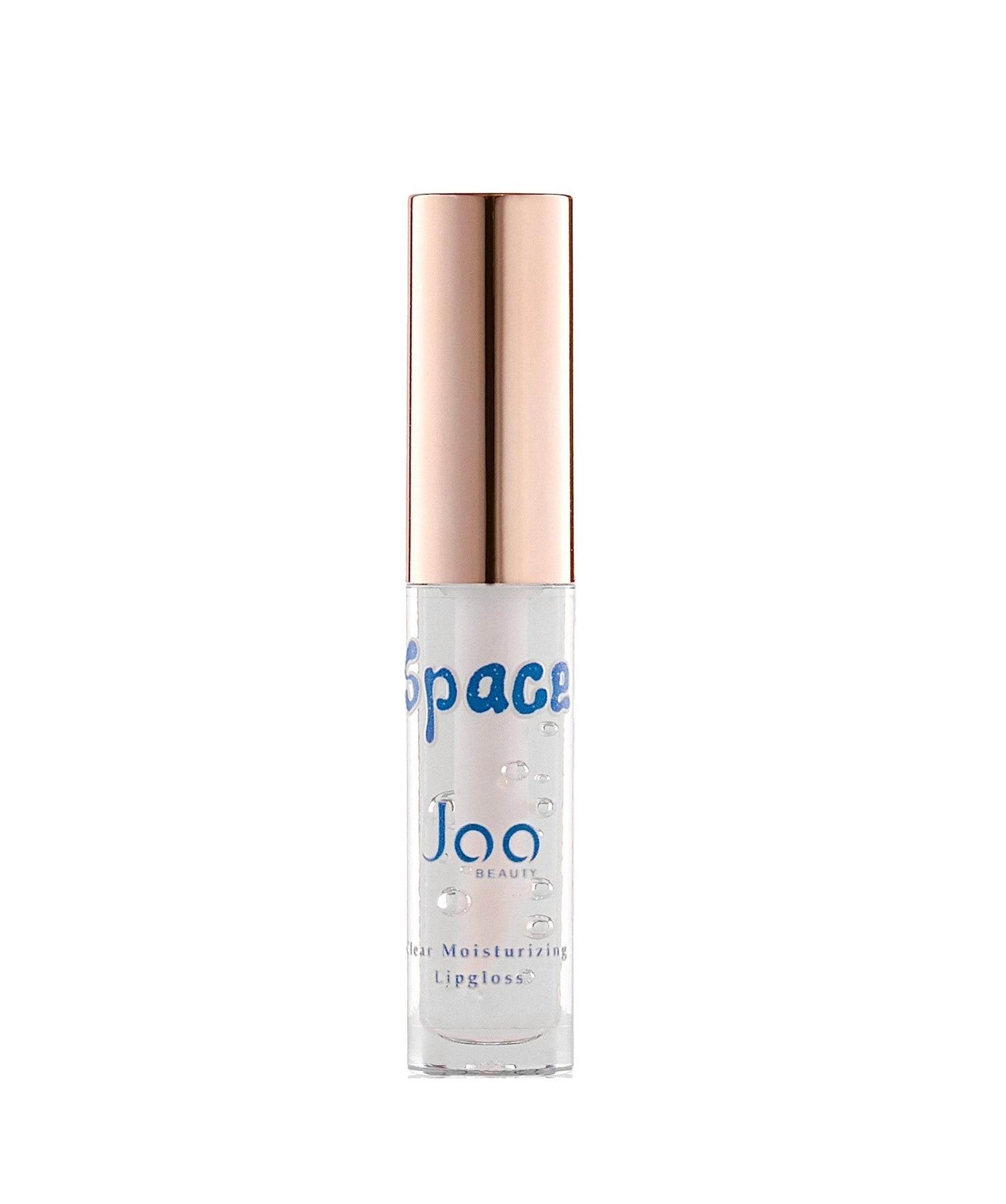 Space Lipgloss