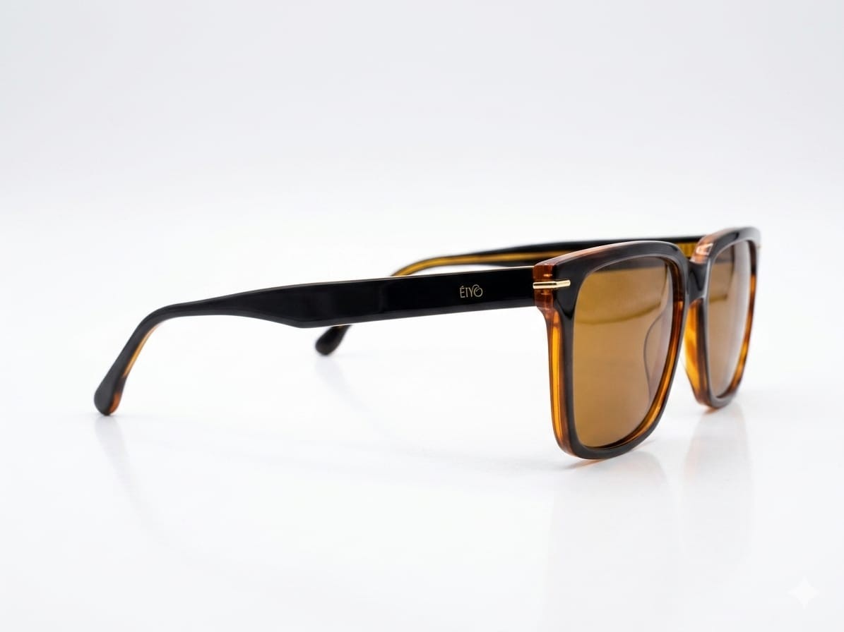 SKU CA321