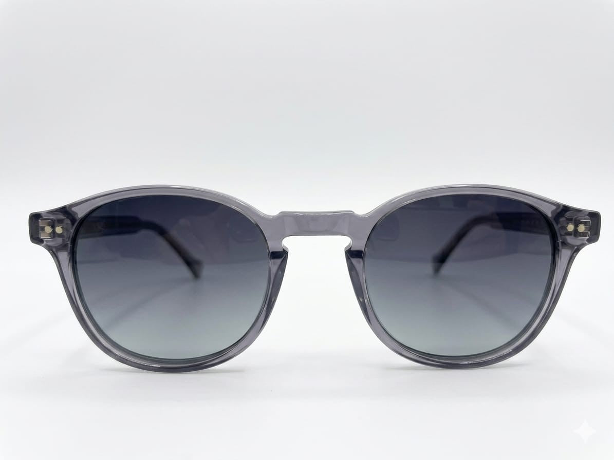 SKU 3435