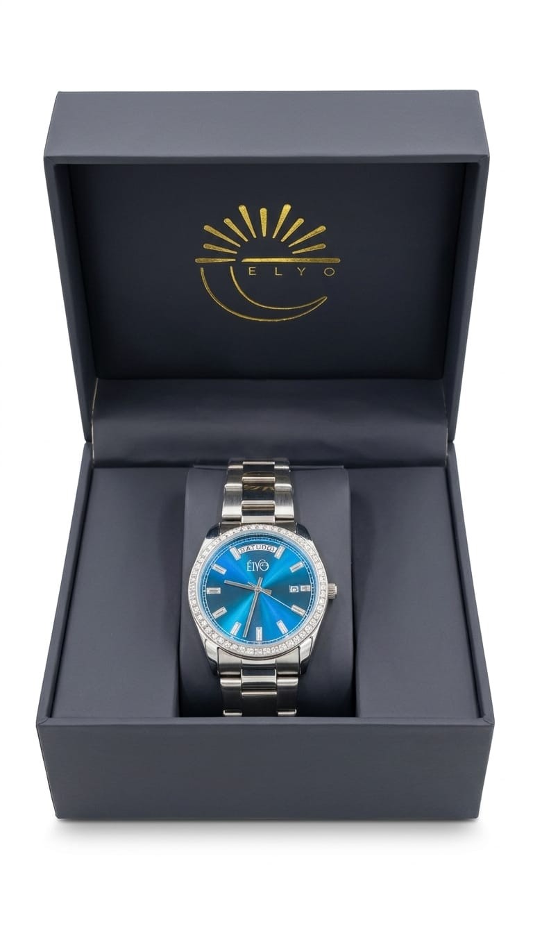 watch 6