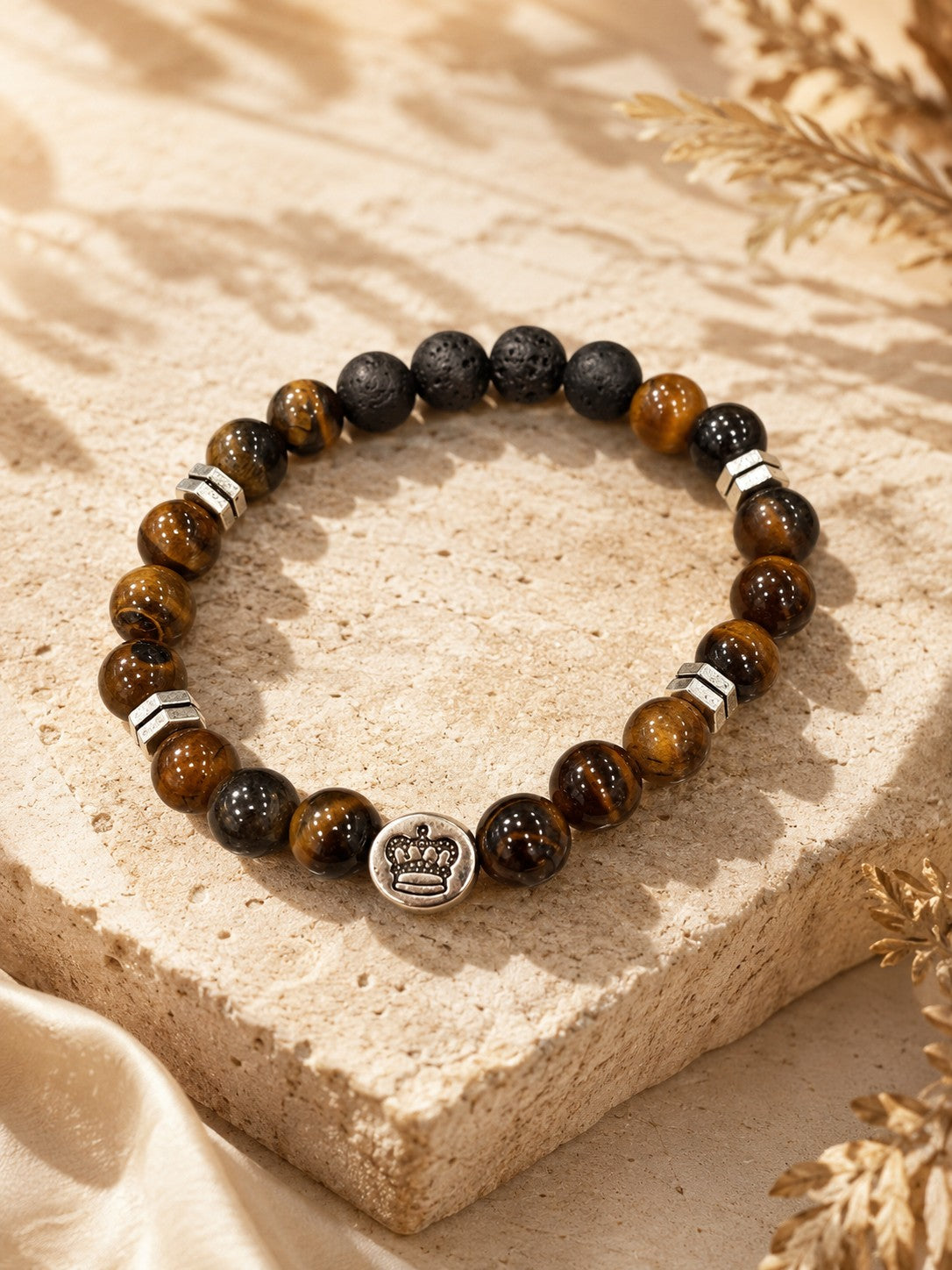 Men bracelet