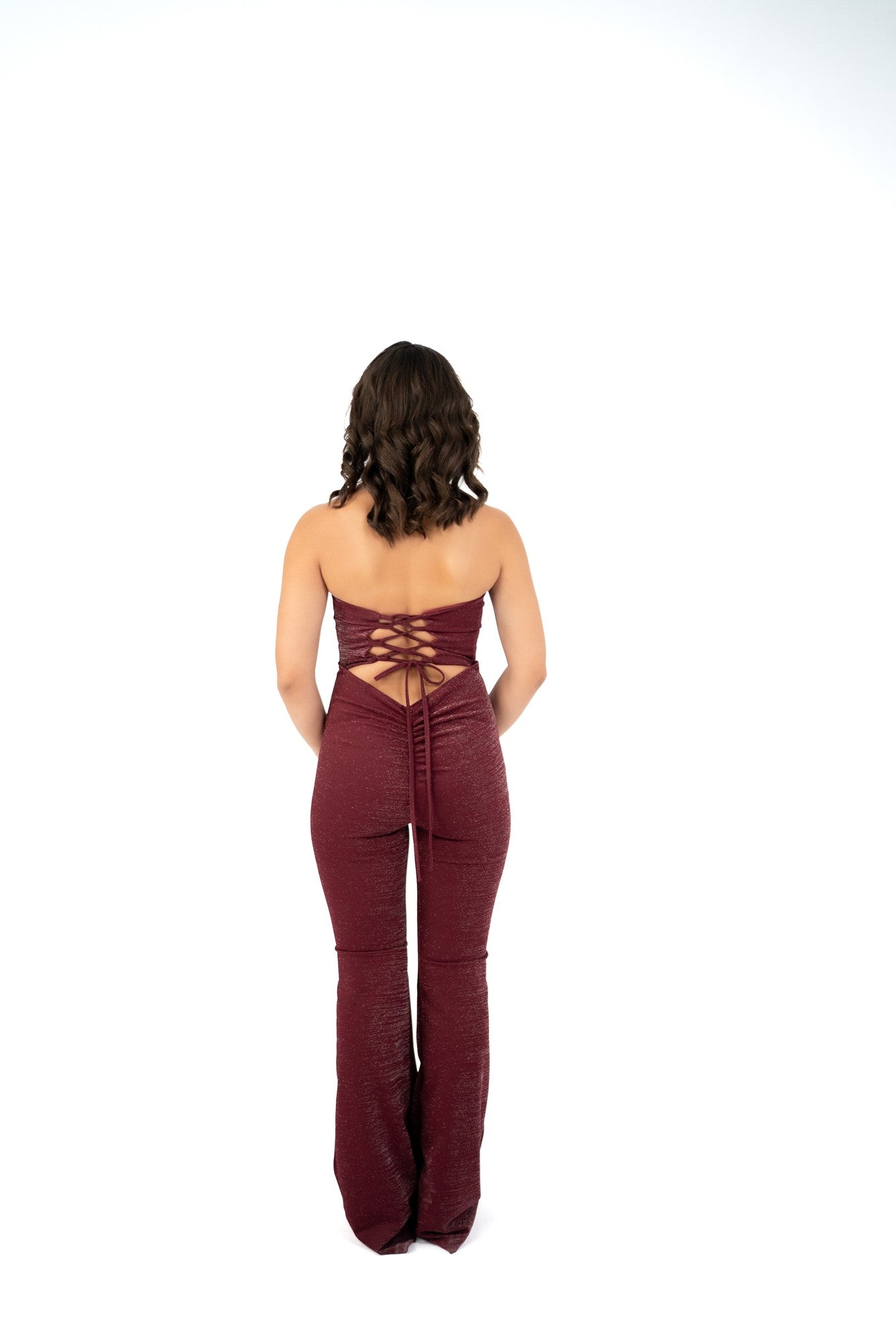 moonlit jumpsuit