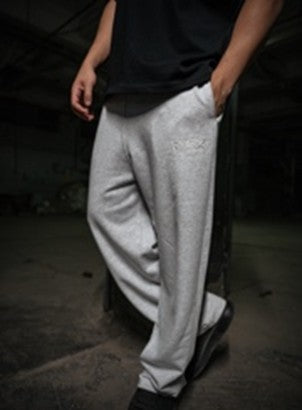 RYMX Everyday Gray Sweats