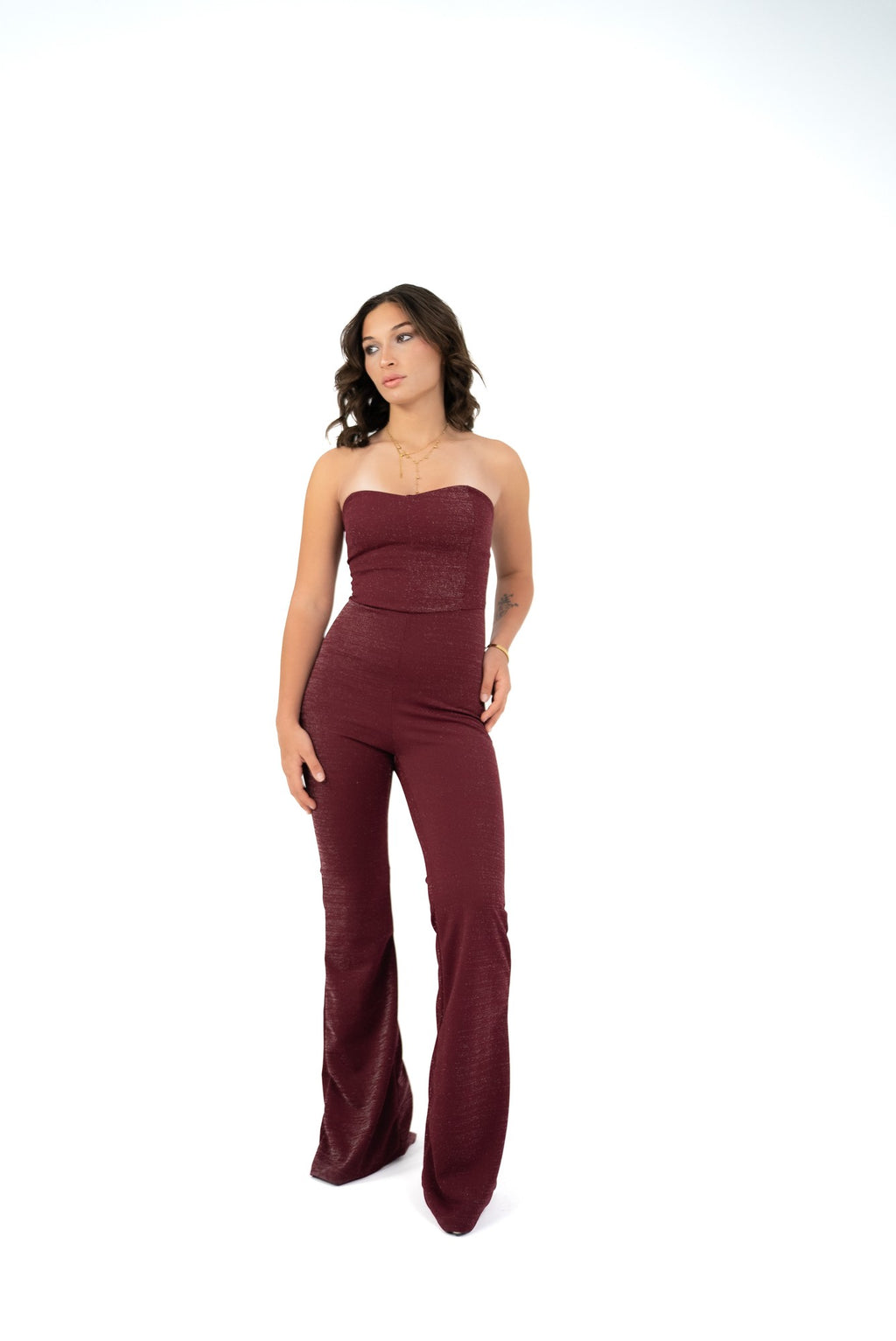 moonlit jumpsuit