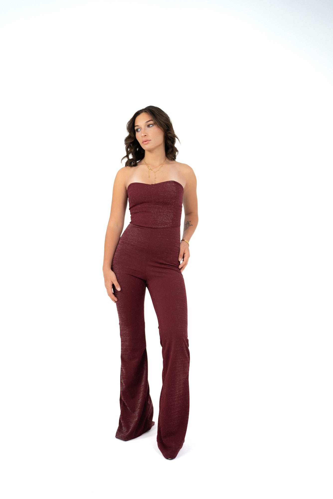 moonlit jumpsuit