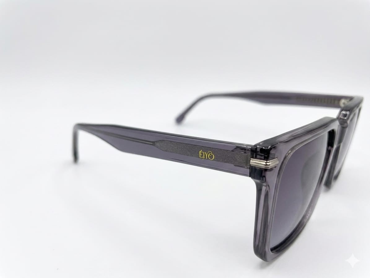 SKU CA321